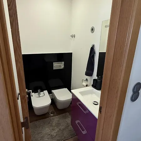 Em Partilhado - Cova Da Piedade